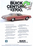 Buick 1972 779.jpg